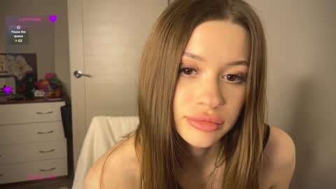 Snapshot of holybabe342 chatting on January 15, 2025, 9:20 pm Vio online show from January 15, 2025, 9:20 pm