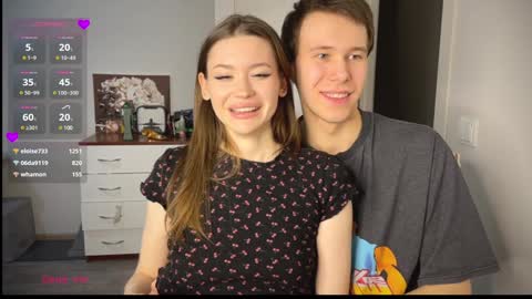 Snapshot of holybabe342 chatting on January 27, 2025, 11:00 pm Vio online show from January 27, 2025, 11:00 pm