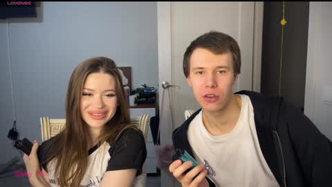 Snapshot of holybabe342 chatting on January 31, 2025, 6:57 pm Vio online show from January 31, 2025, 6:57 pm