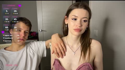 Snapshot of holybabe342 chatting on February 4, 2025, 7:55 pm Vio online show from February 4, 2025, 7:55 pm