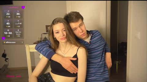 Snapshot of holybabe342 chatting on February 11, 2025, 8:52 pm Vio online show from February 11, 2025, 8:52 pm