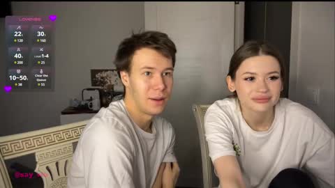 Snapshot of holybabe342 chatting on February 13, 2025, 1:15 pm Vio online show from February 13, 2025, 1:15 pm