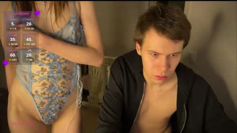 Snapshot of holybabe342 chatting on February 20, 2025, 9:20 pm Vio online show from February 20, 2025, 9:20 pm