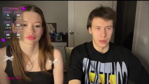 Snapshot of holybabe342 chatting on February 28, 2025, 7:25 pm Vio online show from February 28, 2025, 7:25 pm