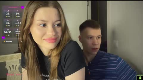 Snapshot of holybabe342 chatting on March 3, 2025, 7:17 pm Vio online show from March 3, 2025, 7:17 pm