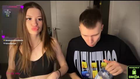 Snapshot of holybabe342 chatting on March 10, 2025, 7:50 pm Vio online show from March 10, 2025, 7:50 pm