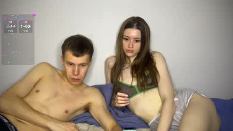 Snapshot of holybabe342 chatting on September 18, 2025, 4:20 pm Vio online show from September 18, 2025, 4:20 pm