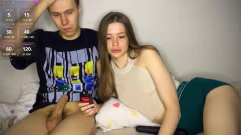 Snapshot of holybabe342 chatting on October 3, 2025, 8:50 pm Vio online show from October 3, 2025, 8:50 pm