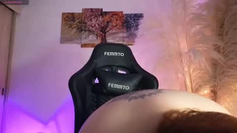 Jam online show from September 11, 2025, 1:28 am