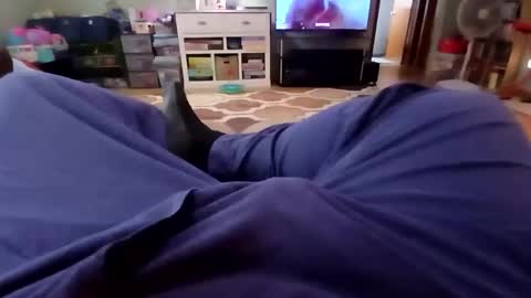 Snapshot of holycannoli123 chatting on October 14, 2025, 2:07 pm holycannoli123 online show from October 14, 2025, 2:07 pm