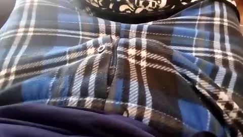 Snapshot of holycannoli123 chatting on November 5, 2025, 1:55 pm holycannoli123 online show from November 5, 2025, 1:55 pm