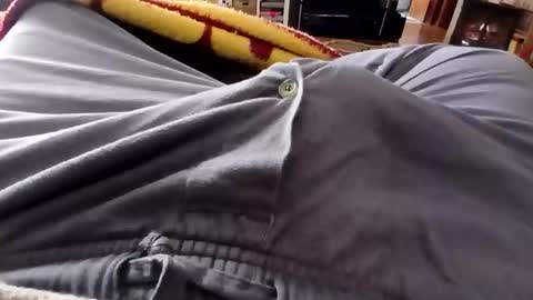 holycannoli123 online show from December 3, 2025, 6:50 pm