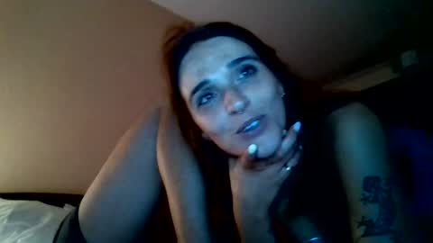 Snapshot of holycouple11 chatting on July 9, 2026, 10:58 pm Holy11Couple online show from July 9, 2026, 10:58 pm
