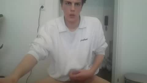 holydegenerate online show from February 27, 2026, 1:00 pm