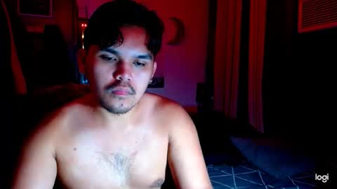 holydiorx online show from November 23, 2025, 12:05 pm