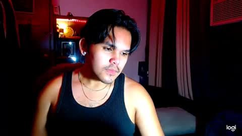 holydiorx online show from April 5, 2026, 11:29 am