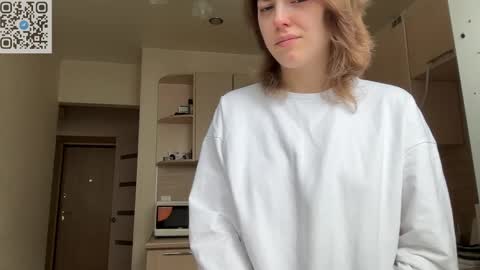 Snapshot of holydori chatting on February 9, 2025, 10:42 am dori not holy get my tg channel with link from description under last photo online show from February 9, 2025, 10:42 am