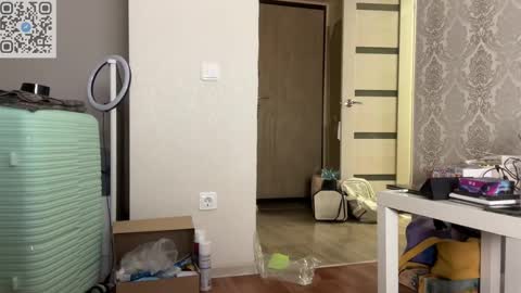 Snapshot of holydori chatting on February 15, 2025, 3:39 pm dori not holy get my tg channel with link from description under last photo online show from February 15, 2025, 3:39 pm