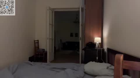 Snapshot of holydori chatting on February 16, 2025, 8:22 pm dori not holy get my tg channel with link from description under last photo online show from February 16, 2025, 8:22 pm