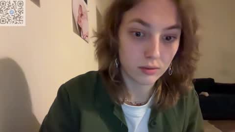 Snapshot of holydori chatting on February 17, 2025, 6:37 pm dori not holy get my tg channel with link from description under last photo online show from February 17, 2025, 6:37 pm