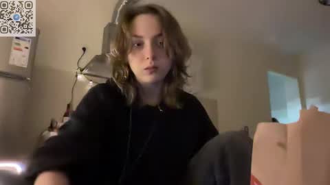 Snapshot of holydori chatting on February 19, 2025, 8:20 pm dori not holy get my tg channel with link from description under last photo online show from February 19, 2025, 8:20 pm