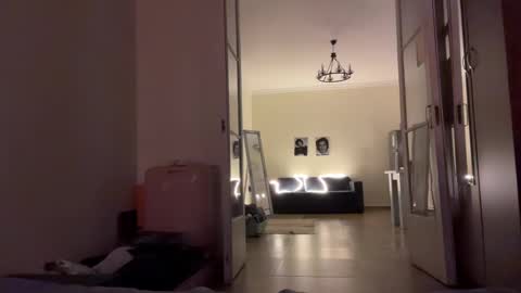 Snapshot of holydori chatting on February 21, 2025, 2:59 pm dori not holy get my tg channel with link from description under last photo online show from February 21, 2025, 2:59 pm