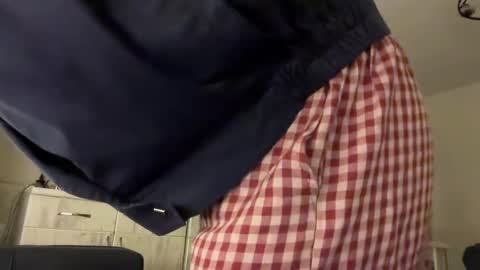 Snapshot of holydori chatting on February 27, 2025, 8:53 pm dori not holy get my tg channel with link from description under last photo online show from February 27, 2025, 8:53 pm