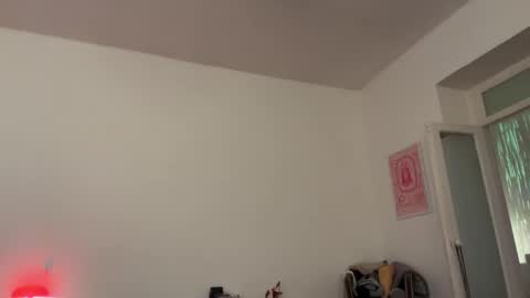 Snapshot of holydori chatting on March 10, 2025, 9:29 pm dori not holy get my tg channel with link from description under last photo online show from March 10, 2025, 9:29 pm