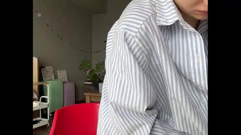 Snapshot of holydori chatting on September 14, 2025, 10:47 am dori not holy get my tg channel with link from description under last photo online show from September 14, 2025, 10:47 am