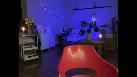 Snapshot of holydori chatting on September 16, 2025, 8:10 pm dori not holy get my tg channel with link from description under last photo online show from September 16, 2025, 8:10 pm