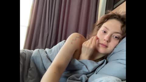 Snapshot of holydori chatting on October 10, 2025, 5:17 am dori not holy get my tg channel with link from description under last photo online show from October 10, 2025, 5:17 am