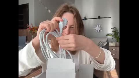 Snapshot of holydori chatting on November 21, 2025, 9:08 am dori not holy get my tg channel with link from description under last photo online show from November 21, 2025, 9:08 am