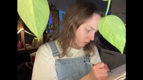 dori not holy get my tg channel with link from description under last photo online show from January 11, 2026, 10:48 pm