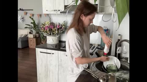 dori not holy get my tg channel with link from description under last photo online show from January 19, 2026, 11:25 am