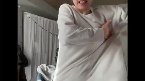 dori not holy get my tg channel with link from description under last photo online show from February 13, 2026, 12:23 pm