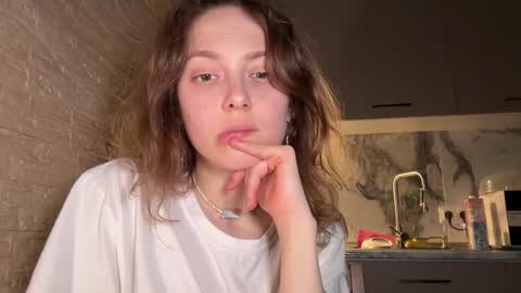 dori not holy get my tg channel with link from description under last photo online show from March 1, 2026, 6:21 pm