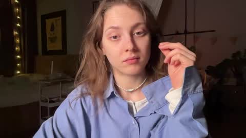 dori not holy get my tg channel with link from description under last photo online show from May 1, 2026, 5:06 pm