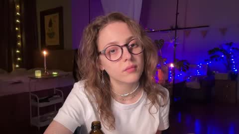 Snapshot of holydori chatting on May 15, 2026, 10:28 pm dori not holy get my tg channel with link from description under last photo online show from May 15, 2026, 10:28 pm