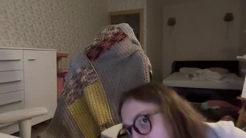 Snapshot of holydori chatting on May 28, 2026, 7:33 pm dori not holy get my tg channel with link from description under last photo online show from May 28, 2026, 7:33 pm