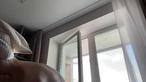 Snapshot of holydori chatting on June 22, 2026, 10:23 am dori not holy get my tg channel with link from description under last photo online show from June 22, 2026, 10:23 am