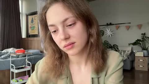 Snapshot of holydori chatting on July 22, 2026, 2:36 am dori not holy get my tg channel with link from description under last photo online show from July 22, 2026, 2:36 am