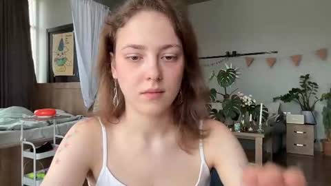 Snapshot of holydori chatting on July 27, 2026, 10:11 am dori not holy get my tg channel with link from description under last photo online show from July 27, 2026, 10:11 am