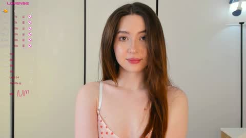 Snapshot of holyhee chatting on January 31, 2025, 10:31 pm Holy online show from January 31, 2025, 10:31 pm