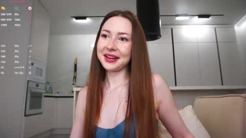 Snapshot of holyhee chatting on October 6, 2025, 9:12 pm Holy online show from October 6, 2025, 9:12 pm