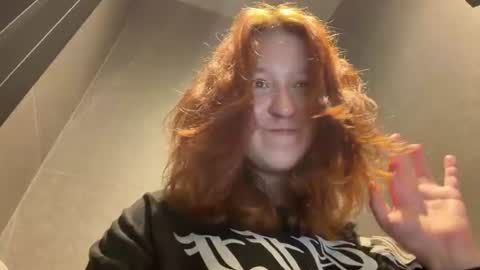 holyhorso online show from July 7, 2026, 5:28 pm