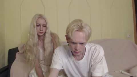 Snapshot of holymary666 chatting on October 27, 2025, 7:40 pm holymary666 online show from October 27, 2025, 7:40 pm