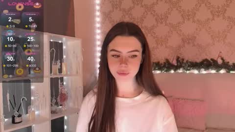 Mia online show from January 9, 2026, 3:31 am