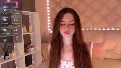 Snapshot of holymiax chatting on July 20, 2026, 3:43 am Mia online show from July 20, 2026, 3:43 am