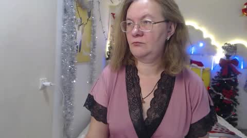 holymilfa online show from December 13, 2024, 7:25 am