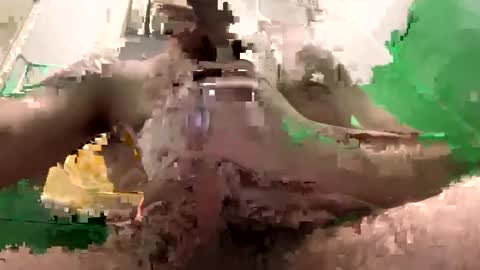 its a new adalaw666 paige online show from December 20, 2024, 6:13 pm